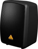 Портативная акустическая система Behringer MPA40BT Портативная акустическая система Behringer MPA40BT