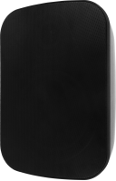 Настенная акустика SVS Audiotechnik PAF-5B Pro Настенная акустика SVS Audiotechnik PAF-5B Pro