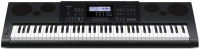 Синтезатор Casio WK-6600
