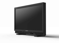 Монитор Sony PVM-X1800