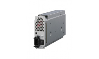 Блок питания Sony XDBK-101