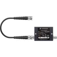Усилитель антенны Sennheiser AB 4-AW+ Усилитель антенны Sennheiser AB 4-AW+
