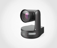 Видеокамера Teleview PTZ-4Kx12FS