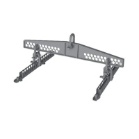 Рама для подвеса FBT VHA-FH 406-5