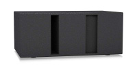 Пассивный сабвуфер Tannoy VSX 8.2BP Пассивный сабвуфер Tannoy VSX 8.2BP