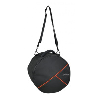 Чехол для том-тома GEWA Gig Bag for Tom Tom Premium 8x7 Чехол для том-тома GEWA Gig Bag for Tom Tom Premium 8x7