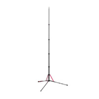 Стойка Manfrotto MS0490C Стойка Manfrotto MS0490C