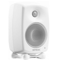 Полочная акустика Genelec G Two BWM