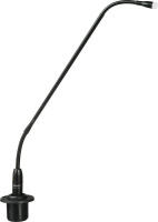 Конференционный микрофон Shure MX418/C18' Конференционный микрофон Shure MX418/C18'