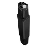 Стойка для акустических систем Electro-Voice EVOLVE 50-PL-SB Стойка для акустических систем Electro-Voice EVOLVE 50-PL-SB