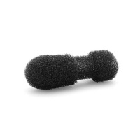 Ветрозащита DPA DUA0577