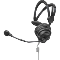 Гарнитура Sennheiser Sennheiser HMD 26 S