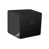 Накидка от дождя FBT MS-C 118FSA