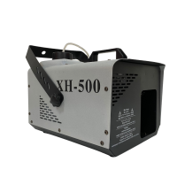 Генератор тумана XLINE Light XH-500