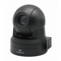 Видеокамера Relacart RC-809 HD