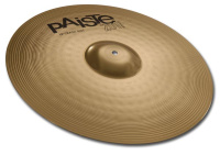 Тарелка Paiste 18 Тарелка Paiste 18
