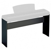 Подставка Yamaha L-85 Подставка Yamaha L-85