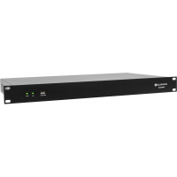 Аудиопроцессор Elarcon ELD6464D