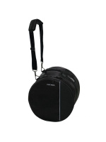 Чехол для тома GEWA Gig Bag for Tom Tom Premium 10х9 Чехол для тома GEWA Gig Bag for Tom Tom Premium 10х9
