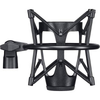 Виброизолирующий держатель Shure A32SM Виброизолирующий держатель Shure A32SM