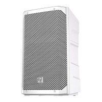 Пассивная акустическая система Electro-Voice ELX200-10-W