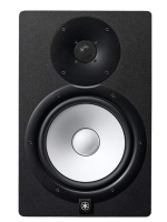 Студийный монитор Yamaha HS8 Студийный монитор Yamaha HS8
