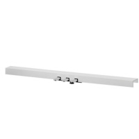 Педальный блок Kawai F-351 White Педальный блок Kawai F-351 White