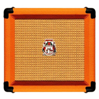 Гитарный кабинет Orange PPC108 Гитарный кабинет Orange PPC108