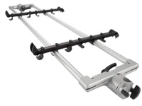 Полка для клавишной стойки Korg STA-M-S Полка для клавишной стойки Korg STA-M-S