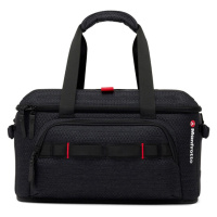 Сумка для видеокамер и оборудования Manfrotto MB PL-CL-S