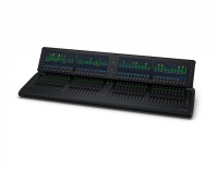 Панель управления Blackmagic Fairlight Live Audio Panel 40 Панель управления Blackmagic Fairlight Live Audio Panel 40