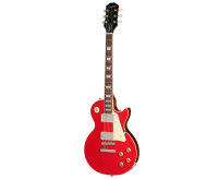 Электрогитара Epiphone Les Paul Standard 50s Cardinal Red