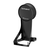 Кик-триггер Roland KD-10 Кик-триггер Roland KD-10