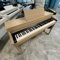 Цифровое пианино Roland HP702-LA Цифровое пианино Roland HP702-LA