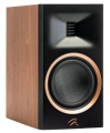 Полочная акустика MARTIN LOGAN Motion B10 Walnut