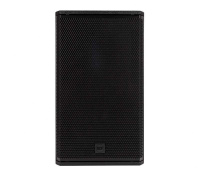 Пассивная акустическая система RCF COMPACT M 12 Пассивная акустическая система RCF COMPACT M 12