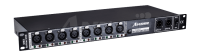 Сплиттер Anzhee DMX Splitter 8 RE