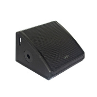Активный сценический монитор ECO TANGO MONITOR Активный сценический монитор ECO TANGO MONITOR