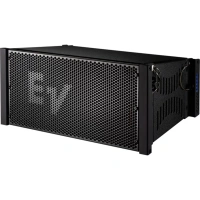 Элемент линейного массива Electro-Voice XLE191-FGB