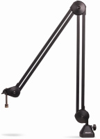 Пантограф Zoom ZMA-1