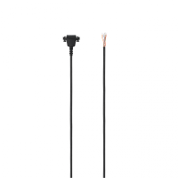 Кабель Sennheiser CABLE-II-6 Кабель Sennheiser CABLE-II-6