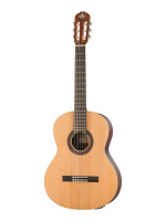 Классическая гитара Prodipe Student 4/4 JMFSTUDENTEQ Классическая гитара Prodipe Student 4/4 JMFSTUDENTEQ