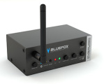 Bluetooth приемник-передатчик CVGaudio BLUEFOX