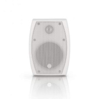 Настенная акустика CVGaudio ODF516TW Настенная акустика CVGaudio ODF516TW