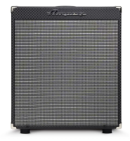 Басовый комбоусилитель Ampeg RB-112