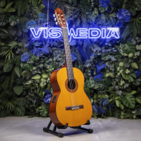 Классическая гитара Yamaha CX40