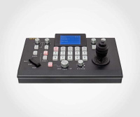 Пульт управления Teleview PTZ-Control-IP2