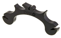 Держатель DPA MHS6005