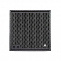 Пассивный сабвуфер RF Intell WA118