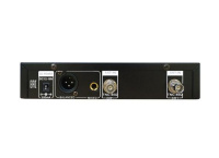 Радиосистема VOLTA US-101 (610-630MHZ) с кейсом Радиосистема VOLTA US-101 (610-630MHZ) с кейсом